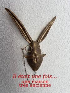 Vente Maison 7 pi�ces BOURG-DE-THIZY 69240