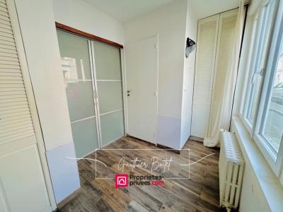 Vente Maison 8 pi�ces ROZAY-EN-BRIE 77540