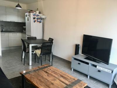 Location Appartement 2 pi�ces EPINAY-SUR-ORGE 91360