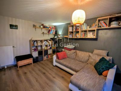 Location Appartement 3 pi�ces GRETZ-ARMAINVILLIERS 77220