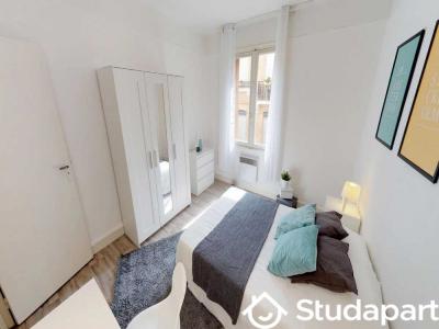 Location Appartement TOULOUSE 31000