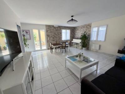 Vente Maison 5 pi�ces LUNEL 34400