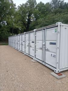 Vente Parking PERTUIS 84120