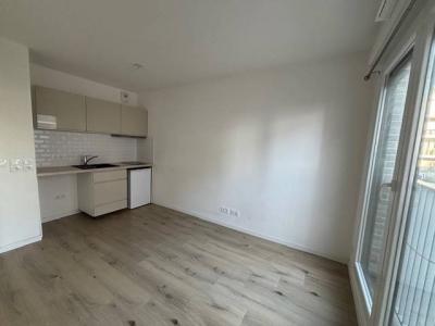 Location Appartement ARGENTEUIL 95100