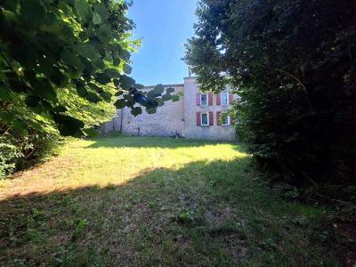 Vente Maison 5 pi�ces CARCASSONNE 11000