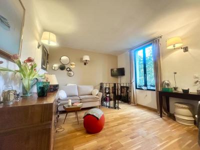 Vente Appartement 3 pi�ces PERREUX-SUR-MARNE 94170