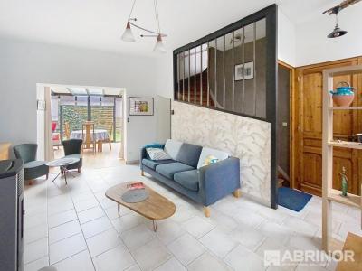 Vente Maison 6 pi�ces ORCHIES 59310