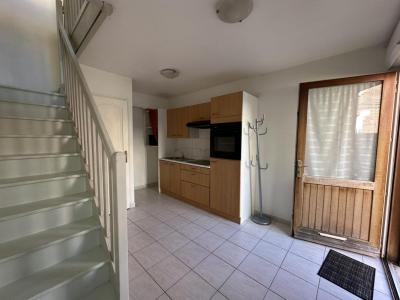 Location Appartement 2 pi�ces RENNES 35000
