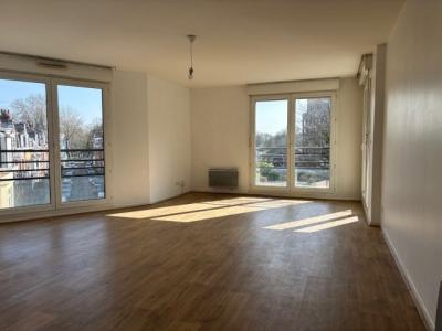 Location Appartement 4 pi�ces MADELEINE 59110