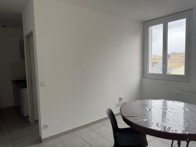 Location Appartement 2 pi�ces SAINT-ETIENNE 42000