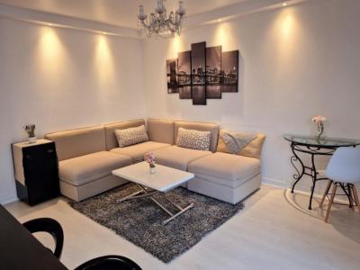 Location Appartement 2 pi�ces ORLY 94310