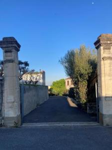 Vente Maison 7 pi�ces LAVALETTE 11290