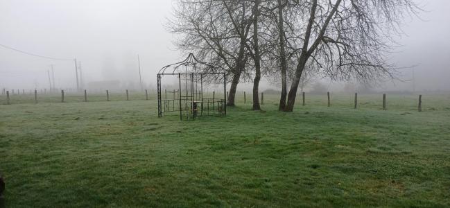 Vente Maison MAGNIVRAY 70300