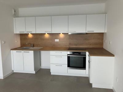 Location Appartement 3 pi�ces GAMBSHEIM 67760