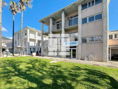 Vente Local commercial BASTIA 20200