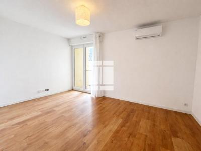 Vente Appartement 3 pi�ces BASTIA 20200