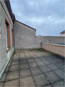 Location Appartement 3 pi�ces TOULOUSE 31200