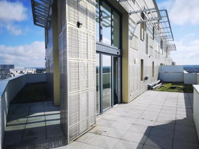 Location Appartement 5 pi�ces TOULOUSE 31000