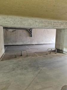 Location Parking PONTET 84130