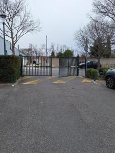 Location Parking PONTET 84130