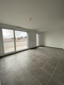 Location Appartement 2 pi�ces TOULOUSE 31400