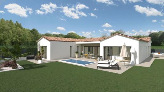 Vente Maison 5 pi�ces VAIRE 85150