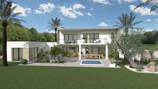 Vente Maison 4 pi�ces OLONNE-SUR-MER 85340