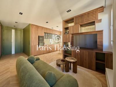 Location Appartement 2 pi�ces NEUILLY-SUR-SEINE 92200