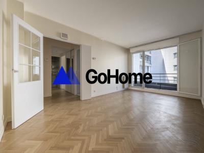Location Appartement 2 pi�ces ISSY-LES-MOULINEAUX 92130