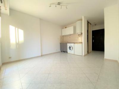 Location Appartement NICE 06200
