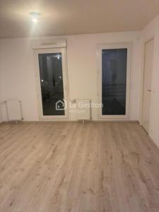 Location Appartement 2 pi�ces MANTES-LA-JOLIE 78200