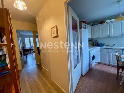 Location Appartement 3 pi�ces CHAUSSEE-SAINT-VICTOR 41260