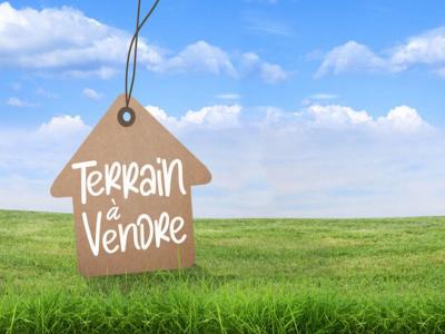 Vente Terrain HANDSCHUHEIM 67117