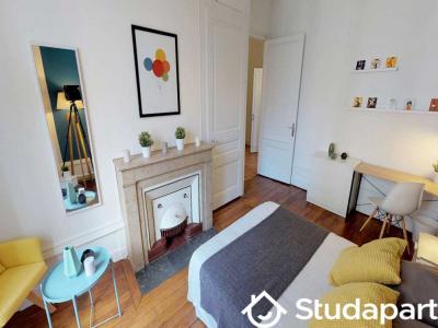 Location Appartement LYON-3EME-ARRONDISSEMENT 69003