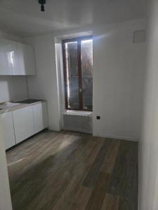 Location Appartement 3 pi�ces RONCHAMP 70250