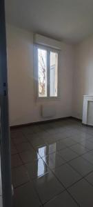 Location Appartement 2 pi�ces BORDEAUX 33000