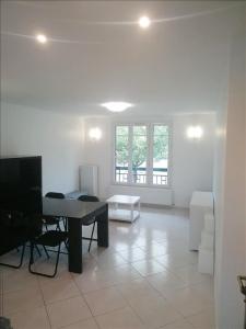 Location Appartement 3 pi�ces RUEIL-MALMAISON 92500