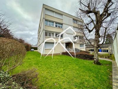 Vente Appartement ROUEN 76000