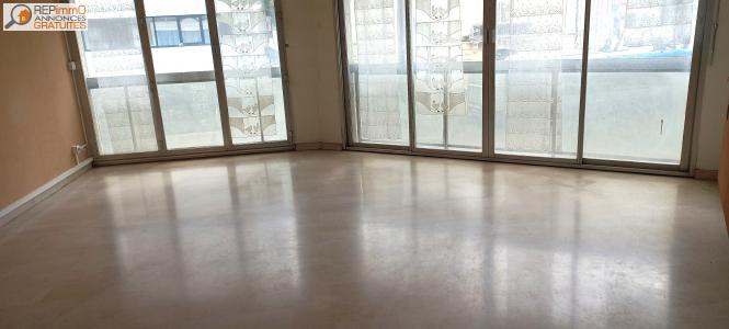 Vente Appartement 6 pi�ces MONTPELLIER 34090