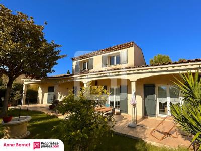 Vente Maison 6 pi�ces BOCCA 06150