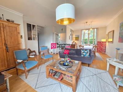 Vente Maison 8 pi�ces TASSIN-LA-DEMI-LUNE 69160