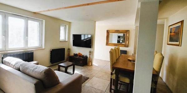 Vente Maison 4 pi�ces PLENEUF-VAL-ANDRE 22370