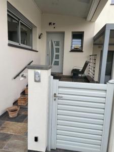 Vente Maison 5 pi�ces LATOUR-BAS-ELNE 66200