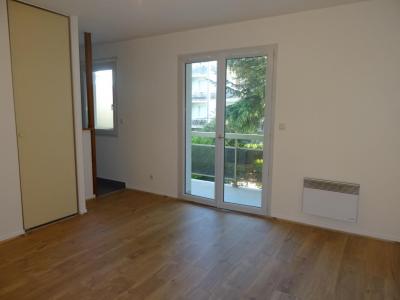 Vente Appartement ORLEANS 45100