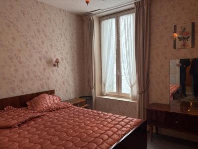 Vente Appartement 4 pi�ces SARAN 45770