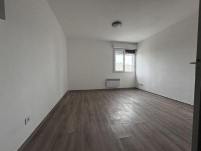 Vente Appartement ORLEANS 45100
