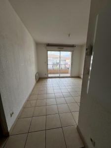 Vente Appartement 2 pi�ces AGDE 34300
