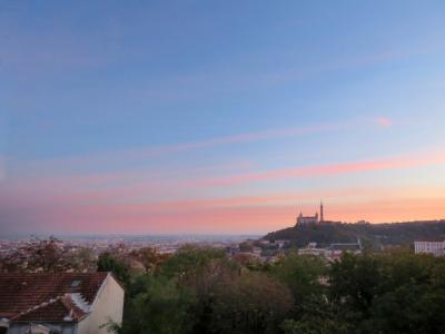 Vente Appartement 4 pi�ces LYON-1ER-ARRONDISSEMENT 69001