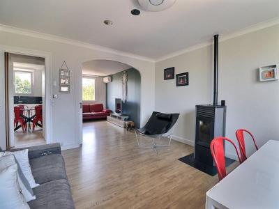 Vente Maison 8 pi�ces ANGERS 49100