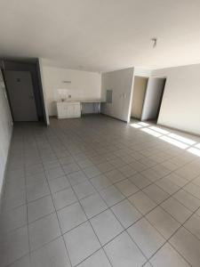 Location Appartement 3 pi�ces CHAUMONT 52000
